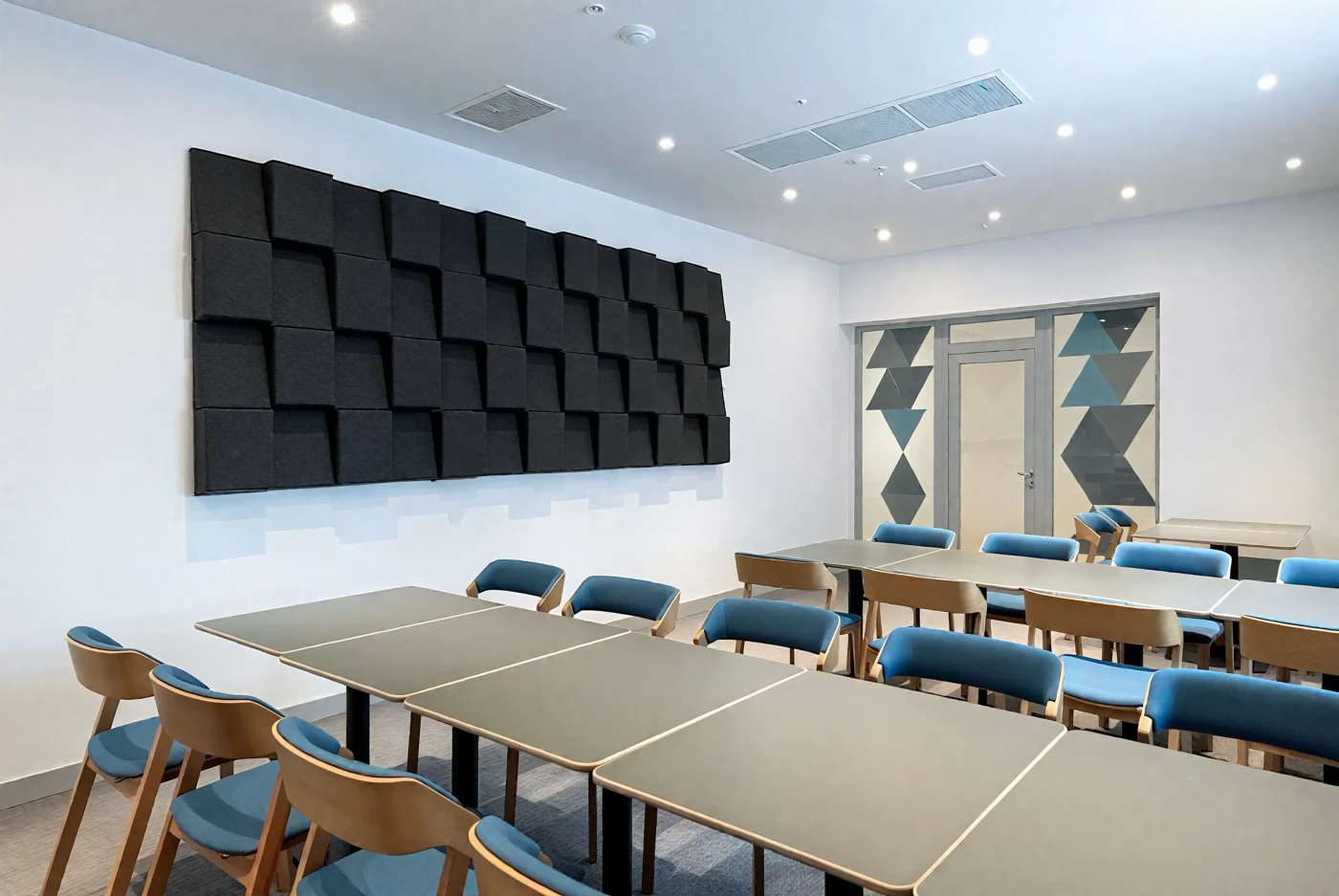 Holiday Inn Astana